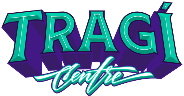 Tragí Centre - Topelit S.L. - B56698061